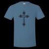 Unisex Perfect-T T-Shirt Thumbnail