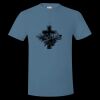 Unisex Perfect-T T-Shirt Thumbnail