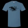 Unisex Perfect-T T-Shirt Thumbnail