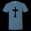 Unisex Perfect-T T-Shirt Thumbnail