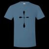 Unisex Perfect-T T-Shirt Thumbnail