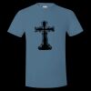 Unisex Perfect-T T-Shirt Thumbnail