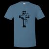 Unisex Perfect-T T-Shirt Thumbnail