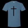 Unisex Perfect-T T-Shirt Thumbnail