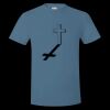 Unisex Perfect-T T-Shirt Thumbnail