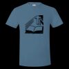 Unisex Perfect-T T-Shirt Thumbnail