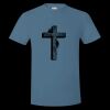 Unisex Perfect-T T-Shirt Thumbnail