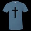 Unisex Perfect-T T-Shirt Thumbnail