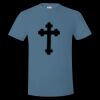 Unisex Perfect-T T-Shirt Thumbnail
