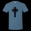 Unisex Perfect-T T-Shirt Thumbnail