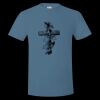 Unisex Perfect-T T-Shirt Thumbnail