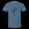Unisex Perfect-T T-Shirt Thumbnail