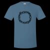 Unisex Perfect-T T-Shirt Thumbnail