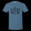 Unisex Perfect-T T-Shirt Thumbnail