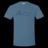 Unisex Perfect-T T-Shirt Thumbnail