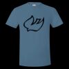 Unisex Perfect-T T-Shirt Thumbnail