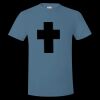Unisex Perfect-T T-Shirt Thumbnail