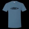 Unisex Perfect-T T-Shirt Thumbnail