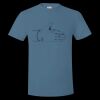 Unisex Perfect-T T-Shirt Thumbnail