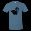 Unisex Perfect-T T-Shirt Thumbnail