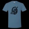 Unisex Perfect-T T-Shirt Thumbnail