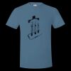 Unisex Perfect-T T-Shirt Thumbnail