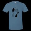 Unisex Perfect-T T-Shirt Thumbnail