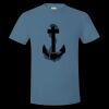 Unisex Perfect-T T-Shirt Thumbnail