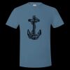 Unisex Perfect-T T-Shirt Thumbnail