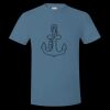 Unisex Perfect-T T-Shirt Thumbnail
