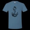 Unisex Perfect-T T-Shirt Thumbnail
