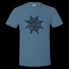 Unisex Perfect-T T-Shirt Thumbnail