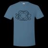 Unisex Perfect-T T-Shirt Thumbnail