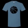 Unisex Perfect-T T-Shirt Thumbnail