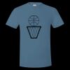 Unisex Perfect-T T-Shirt Thumbnail