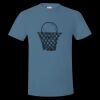 Unisex Perfect-T T-Shirt Thumbnail