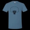 Unisex Perfect-T T-Shirt Thumbnail