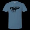 Unisex Perfect-T T-Shirt Thumbnail
