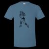 Unisex Perfect-T T-Shirt Thumbnail