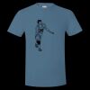 Unisex Perfect-T T-Shirt Thumbnail