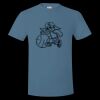 Unisex Perfect-T T-Shirt Thumbnail