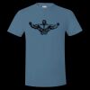 Unisex Perfect-T T-Shirt Thumbnail