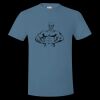 Unisex Perfect-T T-Shirt Thumbnail