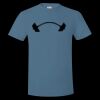Unisex Perfect-T T-Shirt Thumbnail