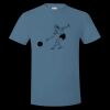 Unisex Perfect-T T-Shirt Thumbnail