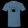 Unisex Perfect-T T-Shirt Thumbnail