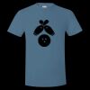 Unisex Perfect-T T-Shirt Thumbnail