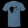 Unisex Perfect-T T-Shirt Thumbnail