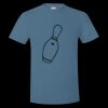 Unisex Perfect-T T-Shirt Thumbnail