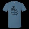 Unisex Perfect-T T-Shirt Thumbnail